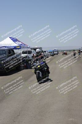 media/Jun-07-2025-TrackDaz (Sat) [[4413525952]]/B Group/grid/